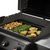 Weber Piastra per barbecue Spirit 300