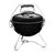 Weber Smokey Joe Premium