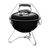 Weber Smokey Joe Premium