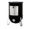 Weber Smokey Mountain Cooker 57cm