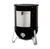 Weber Smokey Mountain Cooker 57cm