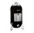 Weber Smokey Mountain Cooker 57cm