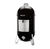 Weber Smokey Mountain Cooker 57cm