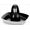 Weber Supporto di cottura per pollame 6731