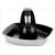 Weber Supporto di cottura per pollame 6731