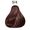 Wella Color Fresh Colorazione 5/4