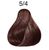 Wella Color Fresh Colorazione 5/4
