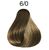 Wella Color Fresh Colorazione 6/0