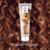 Wella Color Fresh Maschera Pigmentata Caramel Glaze