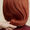 Wella Color Fresh Maschera Pigmentata Copper Glow
