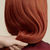 Wella Color Fresh Maschera Pigmentata Copper Glow
