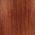 Wella Color Fresh Maschera Pigmentata Copper Glow
