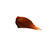 Wella Color Fresh Maschera Pigmentata Copper Glow