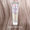 Wella Color Fresh Maschera Pigmentata Pearl Blonde