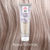 Wella Color Fresh Maschera Pigmentata Pearl Blonde