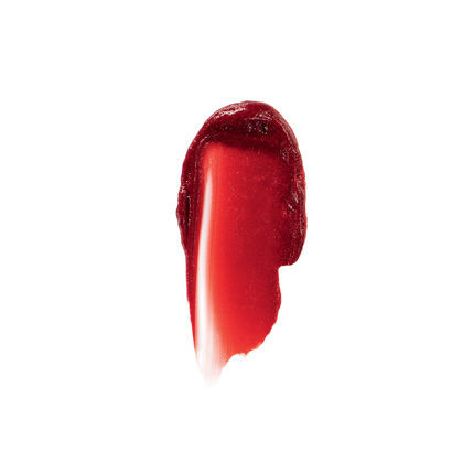 Wella Color Fresh Maschera Pigmentata Red