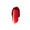 Wella Color Fresh Maschera Pigmentata Red