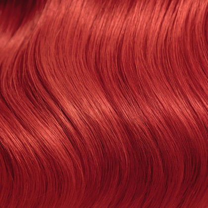 Wella Color Fresh Maschera Pigmentata Red