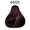 Wella Color Touch Plus 44/05