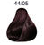 Wella Color Touch Plus 44/05