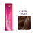 Wella Color Touch Plus 55/03