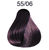 Wella Color Touch Plus 55/06