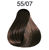 Wella Color Touch Plus 55/07