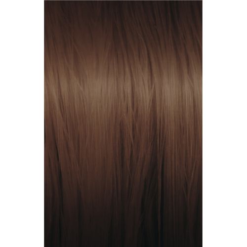 Wella Illumina Color Colorazione 5/7 Marrone Chiaro