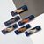 Wella Koleston Perfect Pure Naturals 4/0