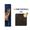 Wella Koleston Perfect Pure Naturals 4/0