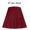 Wella Koleston Perfect Vibrant Reds 66/56
