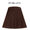 Wella Koleston Perfect Deep Browns 6/73