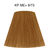 Wella Koleston Perfect Deep Browns 8/73