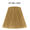 Wella Koleston Perfect Pure Naturals 8/00