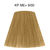Wella Koleston Perfect Pure Naturals 8/00