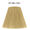 Wella Koleston Perfect Pure Naturals 9/01