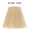 Wella Koleston Perfect Rich Naturals 10/38