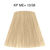 Wella Koleston Perfect Rich Naturals 10/38
