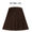 Wella Koleston Perfect Rich Naturals 5/3