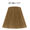 Wella Koleston Perfect Rich Naturals 7/17