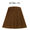Wella Koleston Perfect Rich Naturals 7/3