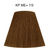 Wella Koleston Perfect Rich Naturals 7/3