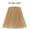Wella Koleston Perfect Rich Naturals 8/38
