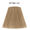 Wella Koleston Perfect Rich Naturals 9/1