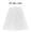 Wella Koleston Perfect Special Mix 0/00