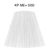 Wella Koleston Perfect Special Mix 0/00