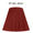 Wella Koleston Perfect Vibrant Reds 66/44