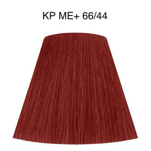 Wella Koleston Perfect Vibrant Reds 66/44