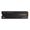 Western Digital Black SN7100 M.2 4 TB