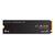 Western Digital Black SN7100 M.2 4 TB
